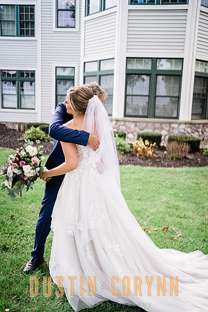 Becca & Joey-234