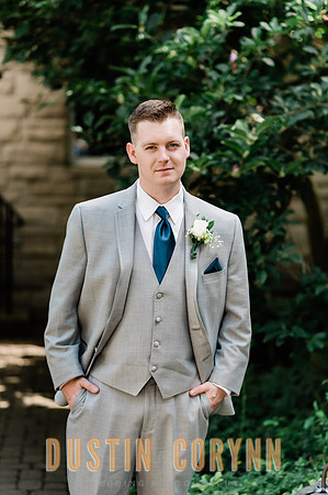 Wedding-435