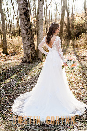 WEDDING-299