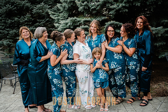 Liz&MIke Wedding FInal-45