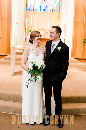 Wedding-343