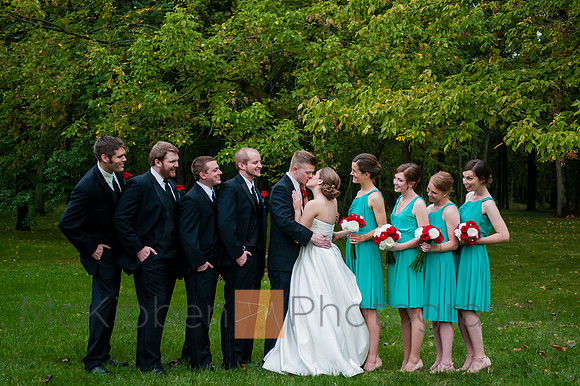 FORMALS-199