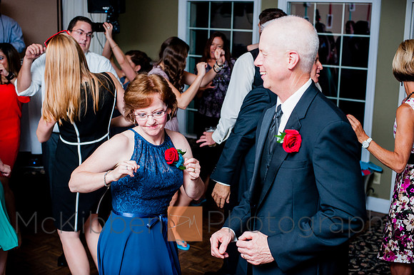 RECEPTION-408