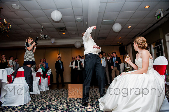 RECEPTION-443