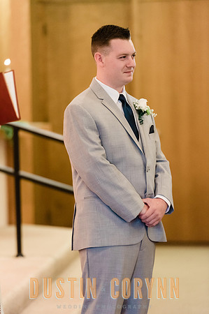 Wedding-198