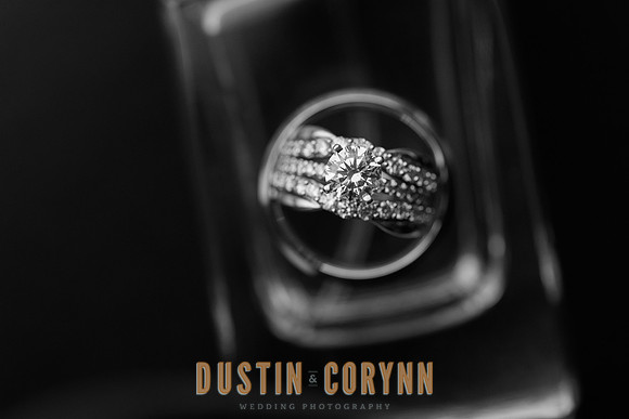 WEDDING-6