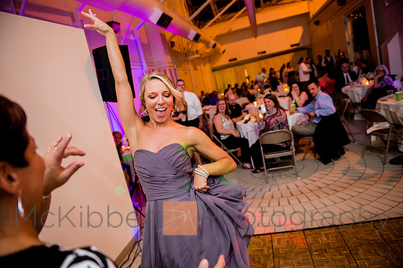 RECEPTION-420