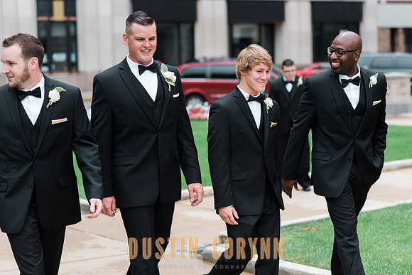 WEDDING-220
