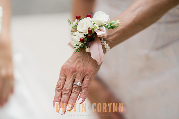Wedding-299