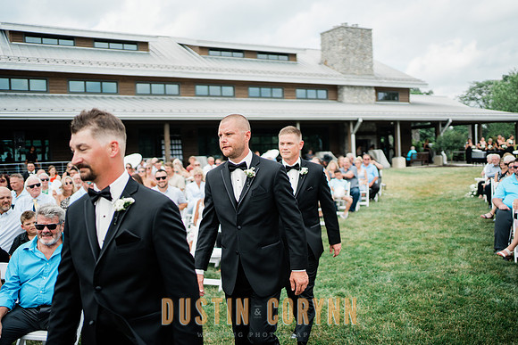 Reed Wedding-412