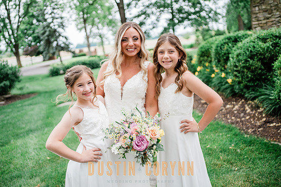 WEDDING-216