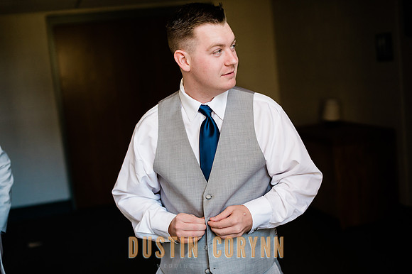 Wedding-133