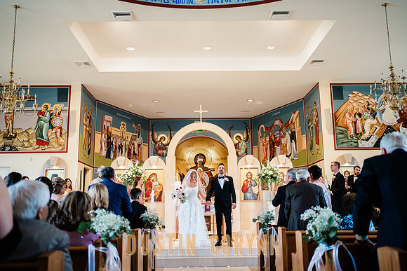 Kristina-Chris Wedding-667