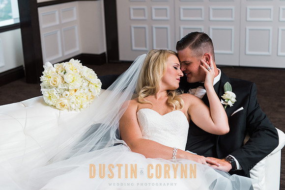 WEDDING-473