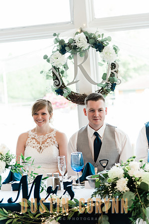 Wedding-579