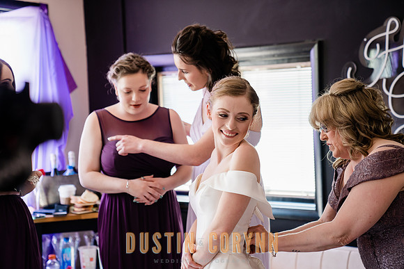 WEDDING-78
