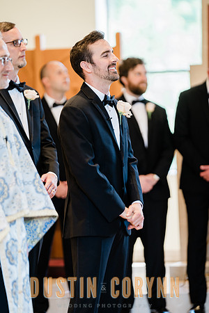 Kristina-Chris Wedding-572
