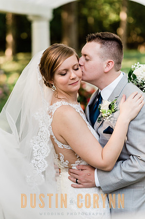 Wedding-394