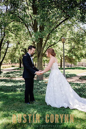 Kristina-Chris Wedding-277
