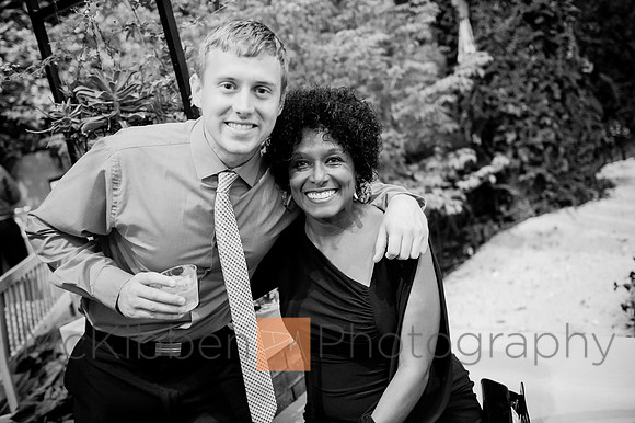 RECEPTION-403