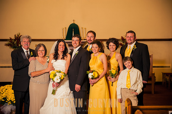 FORMALS-0136