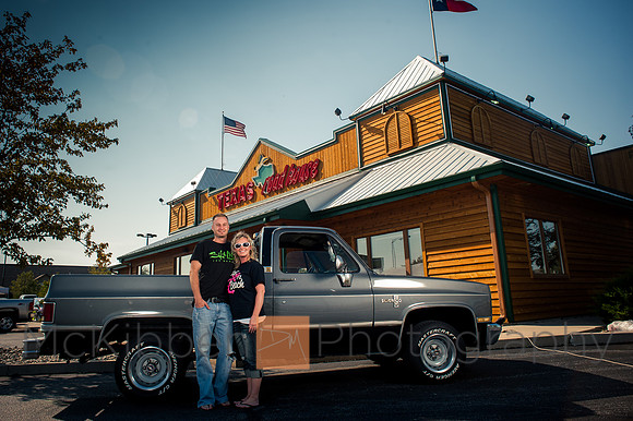 TRH Truck NIght-8