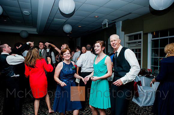 RECEPTION-484