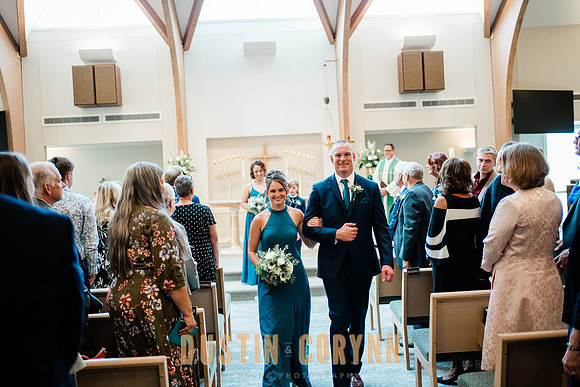 Liz&MIke Wedding FInal-542