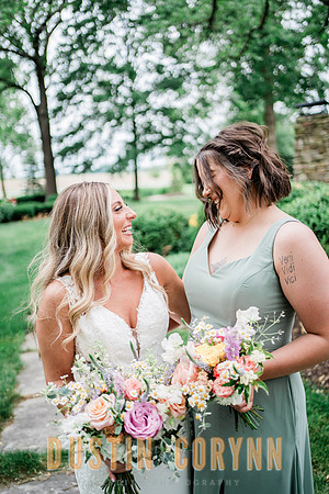 WEDDING-239