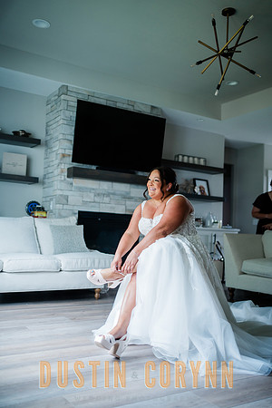 Reed Wedding-118