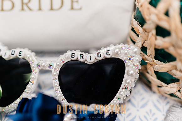 Wedding-63