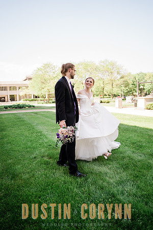 WEDDING-339