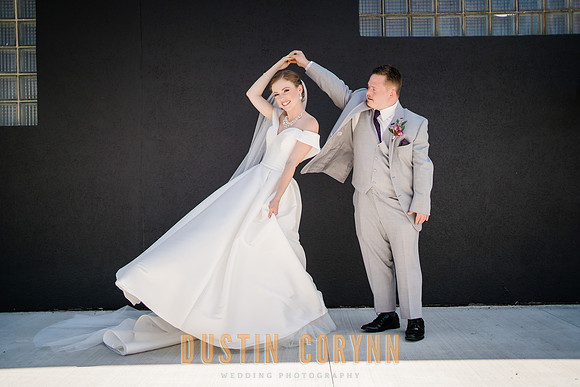 WEDDING-181