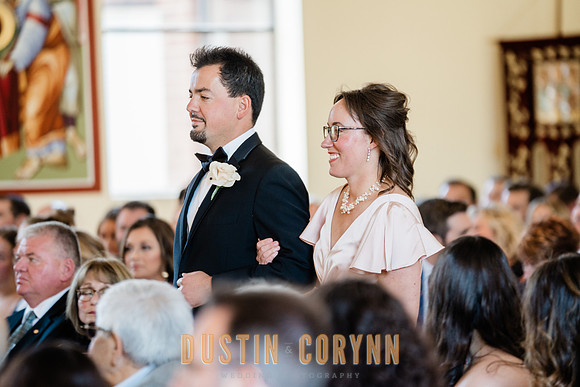 Kristina-Chris Wedding-534
