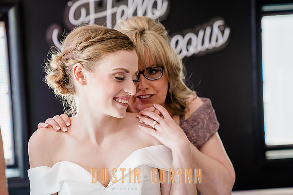 WEDDING-87