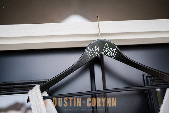 Reed Wedding-12