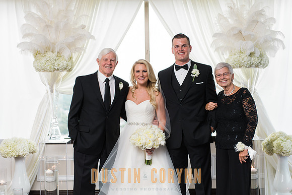 WEDDING-439