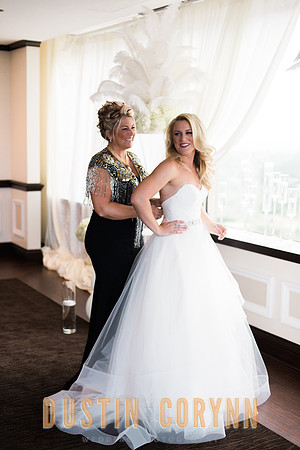 WEDDING-37