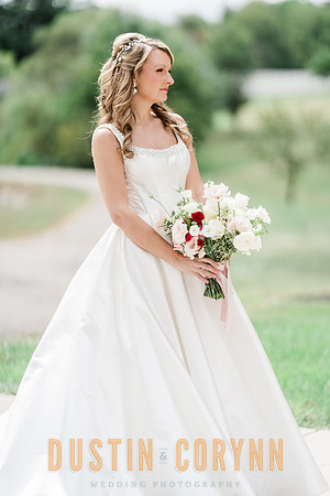 Wedding-303