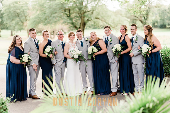 Wedding-493