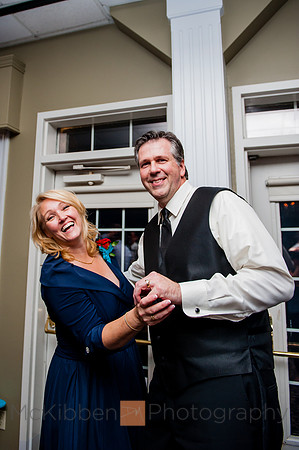 RECEPTION-486