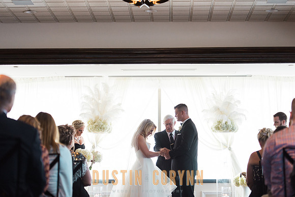 WEDDING-379