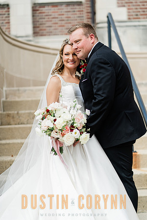 Wedding-357