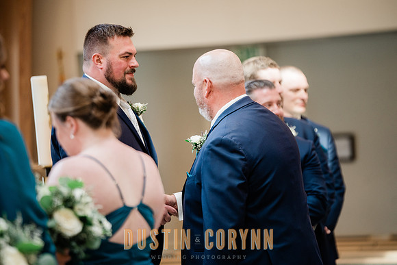 Liz&MIke Wedding FInal-416