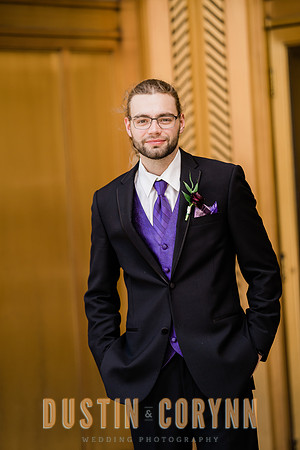 WEDDING-256