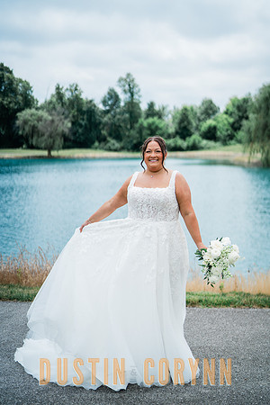 Reed Wedding-176