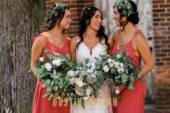 Wedding-132