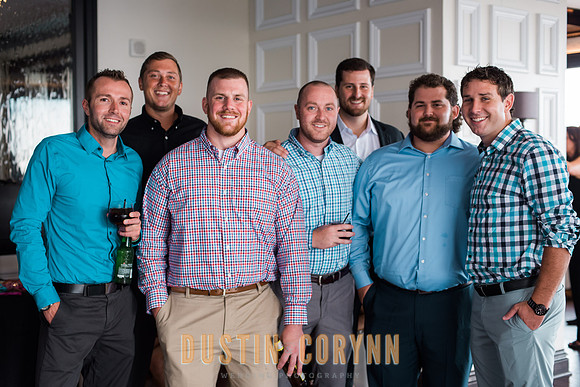 WEDDING-552