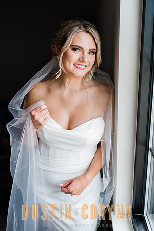 WEDDING-472