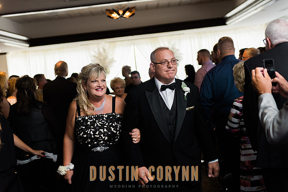 WEDDING-406